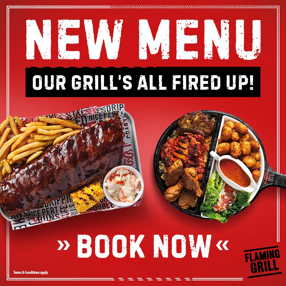 GKFG431 FG SS24 New Menu Now Here JPEG New Menu