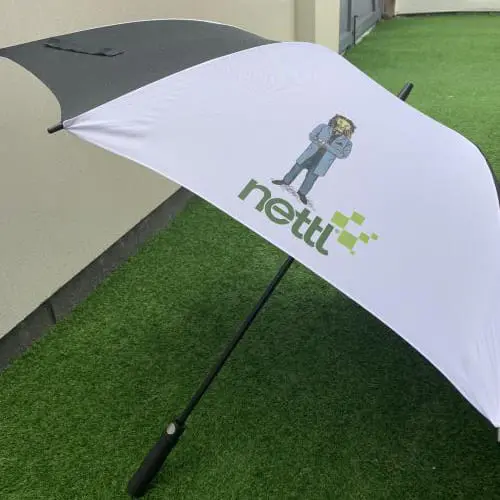 Umbrella