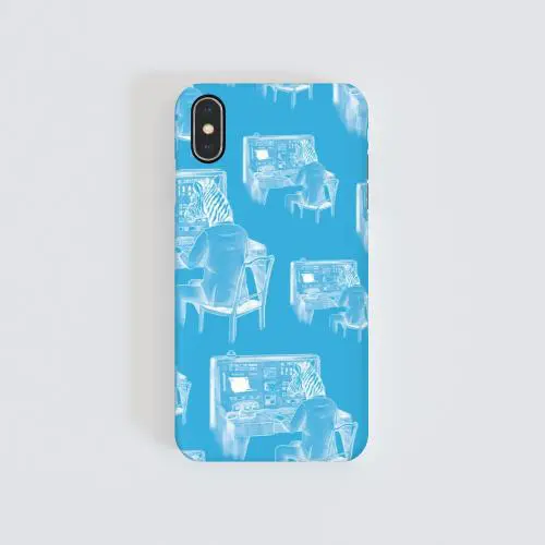 Phone Case