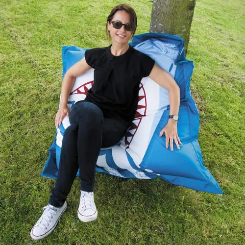 BEANBAG