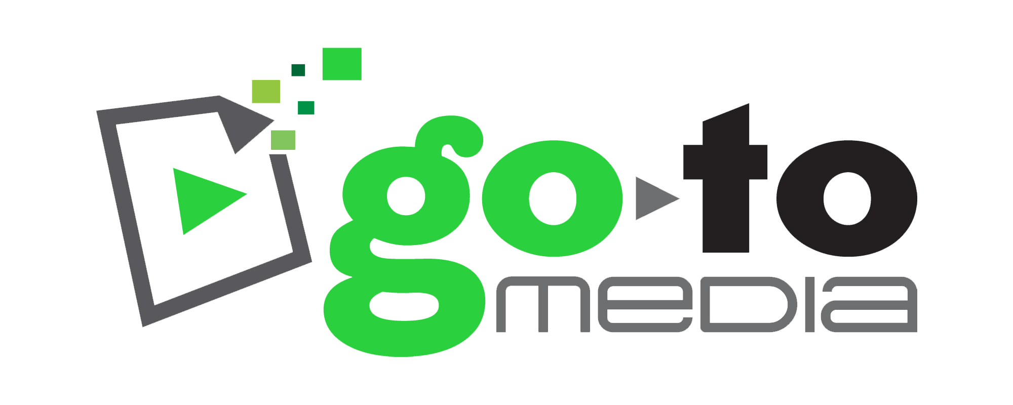 GTM LOGO FINAL GTM Logo
