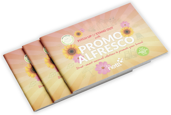 Promo-Alfresco-Booklet-705x474.png Alfresco Booklet