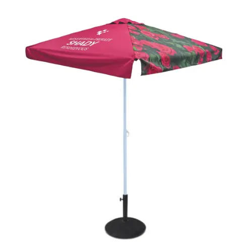 PARASOL