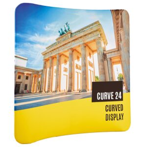 Curve24