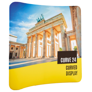 Curve24