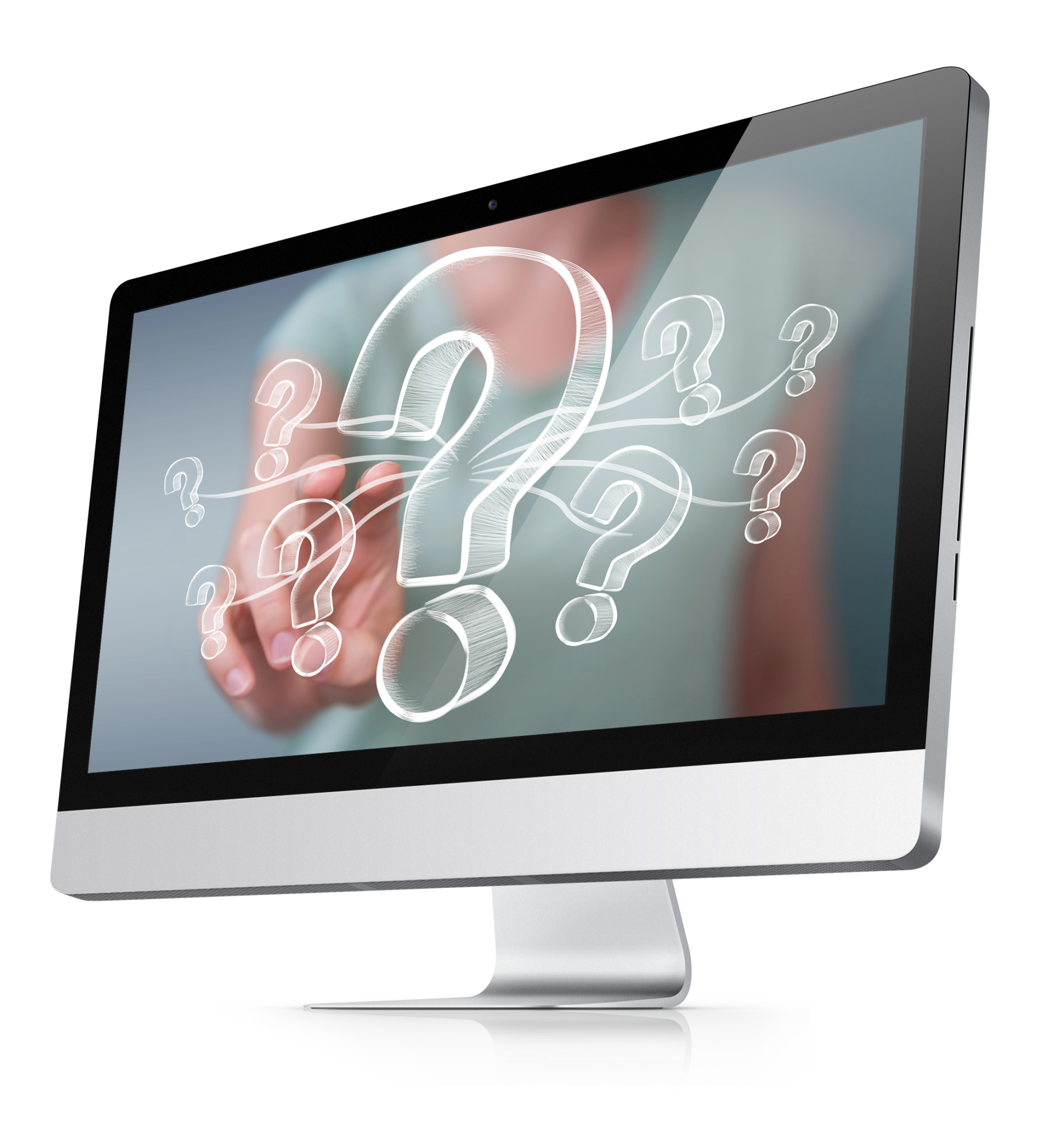 Onsite SEO