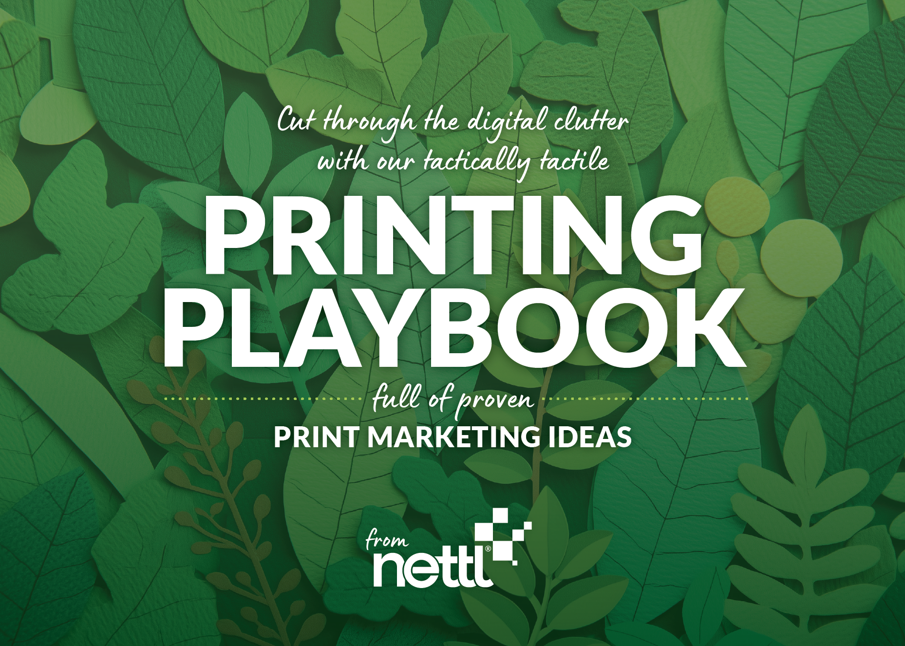 Playbook2025