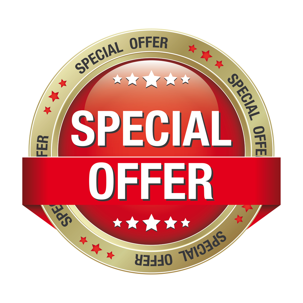 stock-vector-17422147-M Special Offer