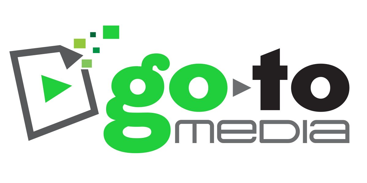 go-to media