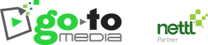 go-to media