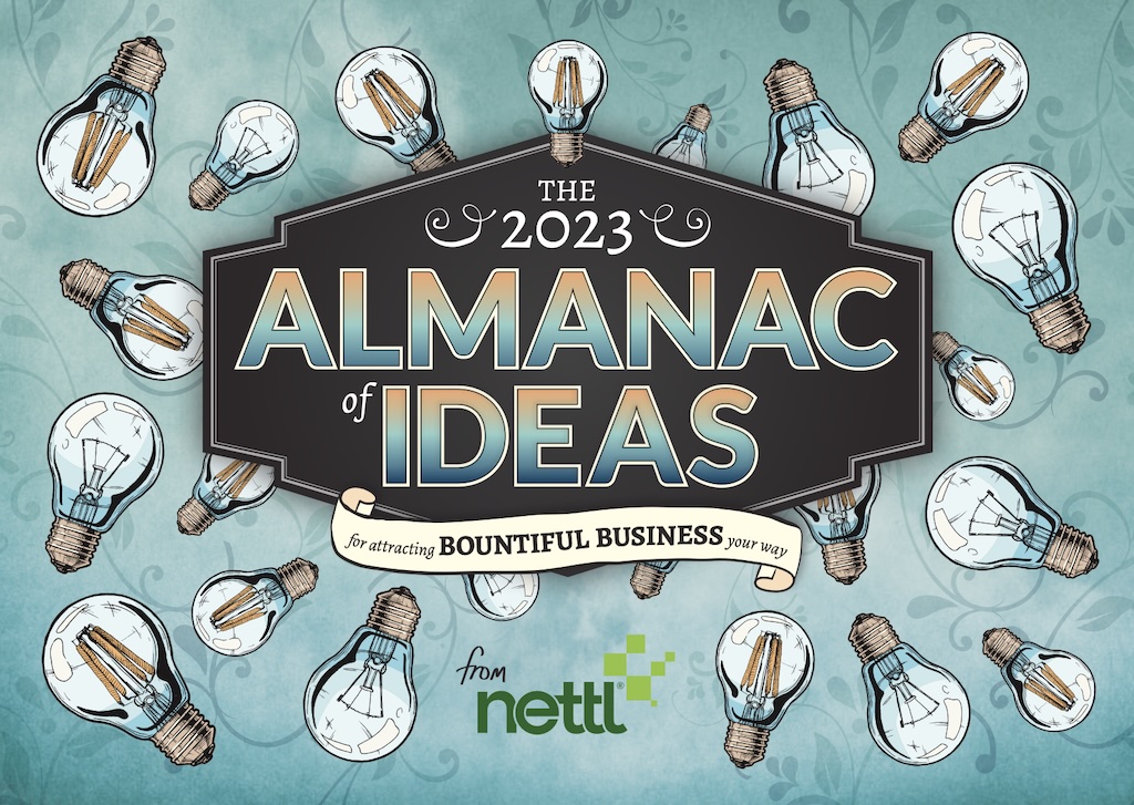 Almanac