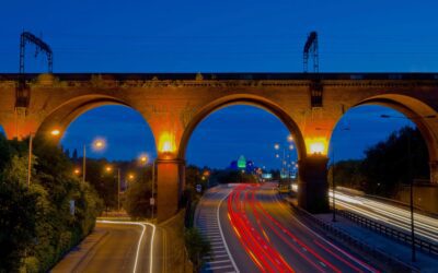 Your Local Partner for Printing & Marketing Solutions in Stockport