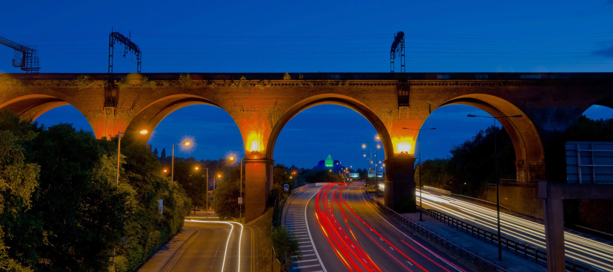 Your Local Partner for Printing & Marketing Solutions in Stockport