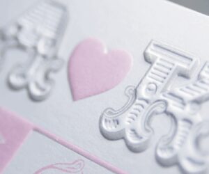 Top 5 Printed Products That Grab Attention and Say “Quality” – Without Costing the Earth