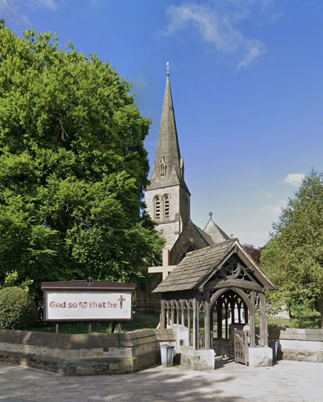 Printing Poynton