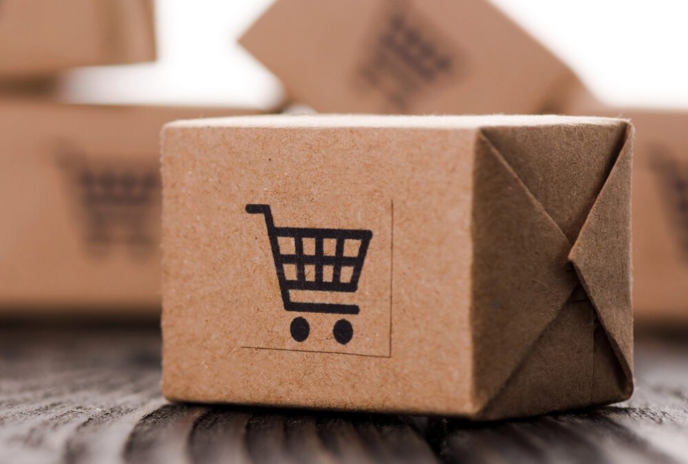 Go-To Media Online Print Store