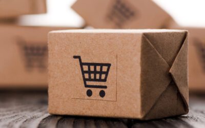 Go-To Media Online Print Store