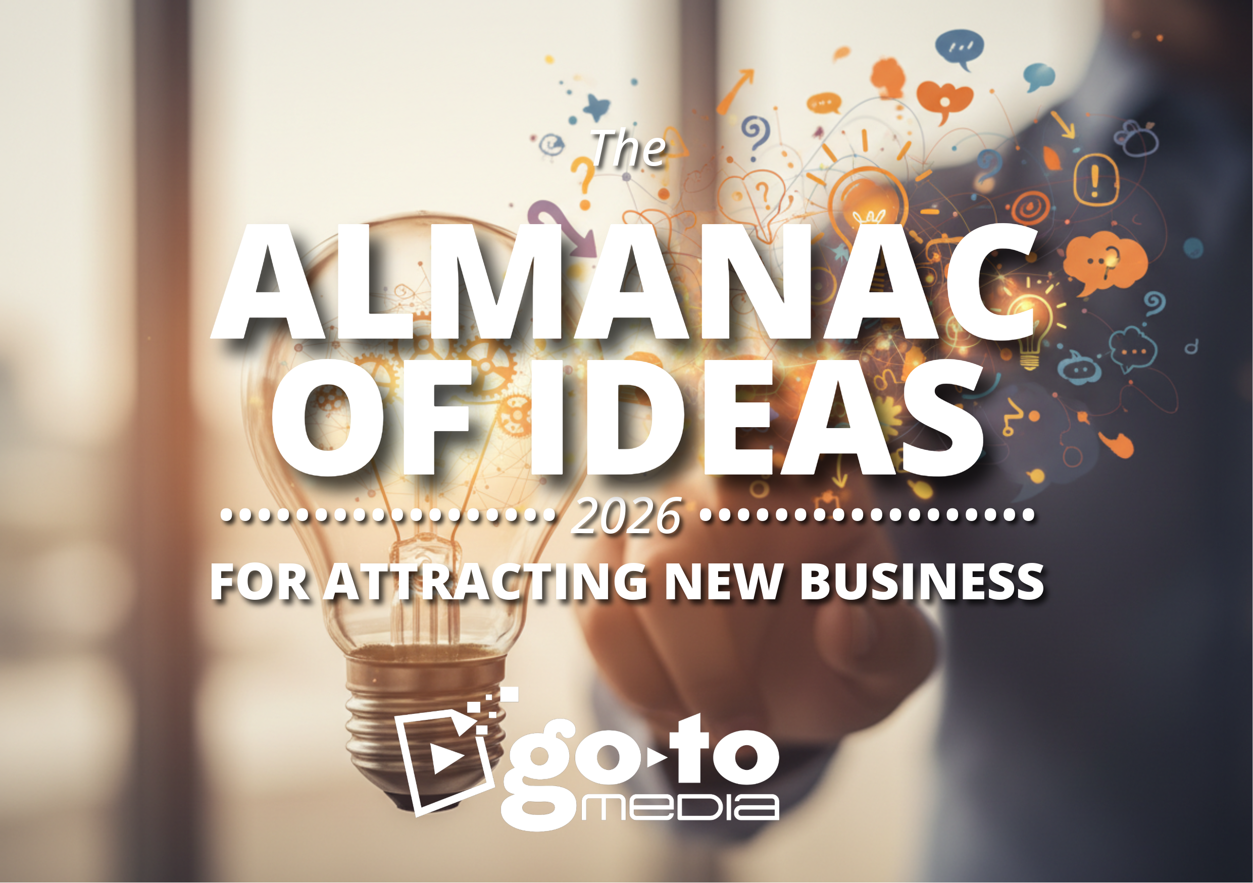 Almanac Cover Almanac