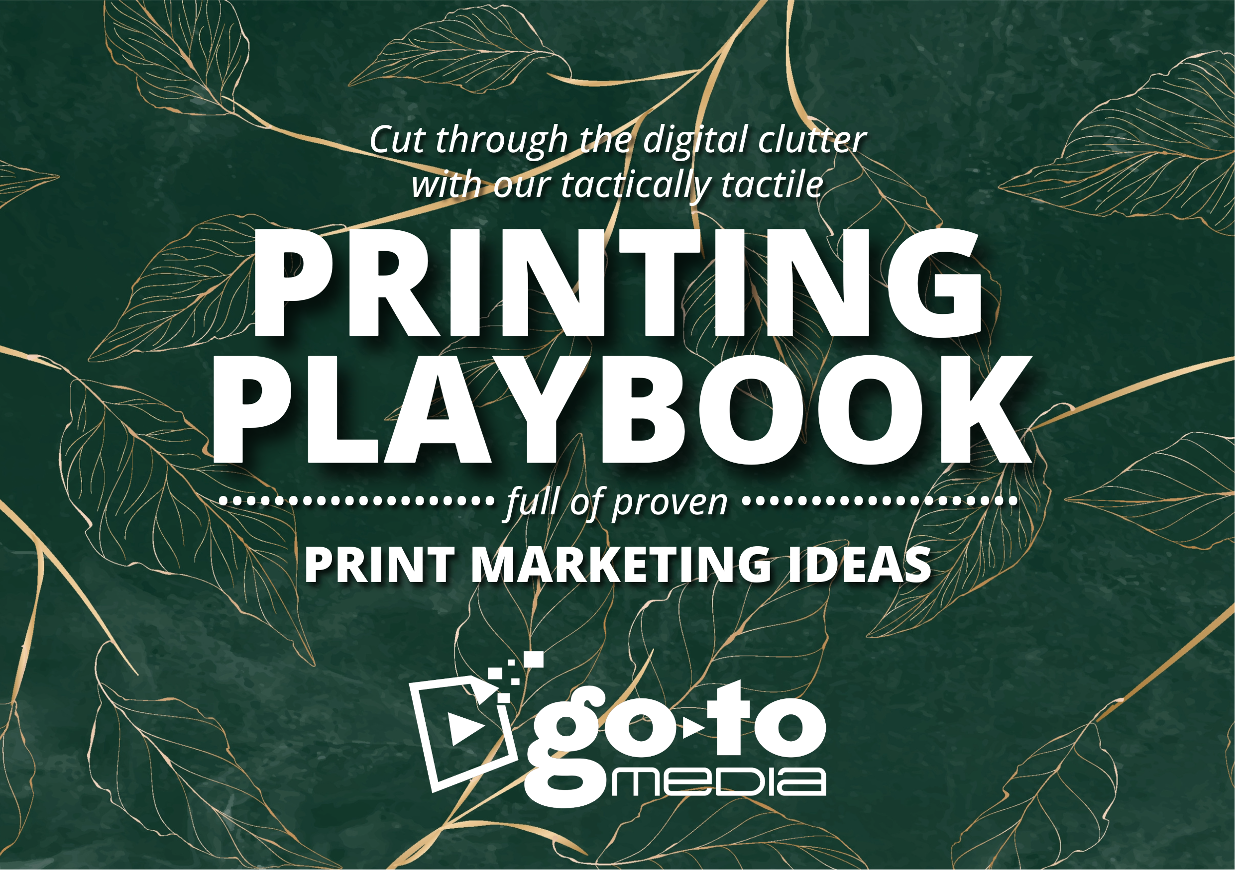 Playbook Cover (1) Playbook2025